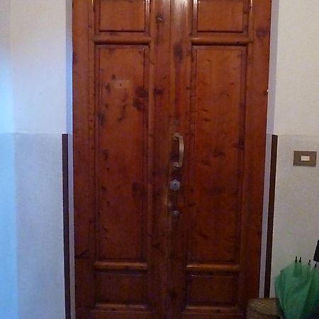 Myroom Firenze Statuto Luaran gambar