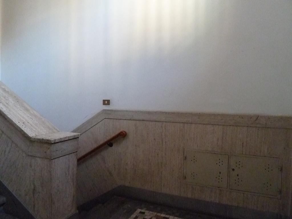 Myroom Firenze Statuto Luaran gambar