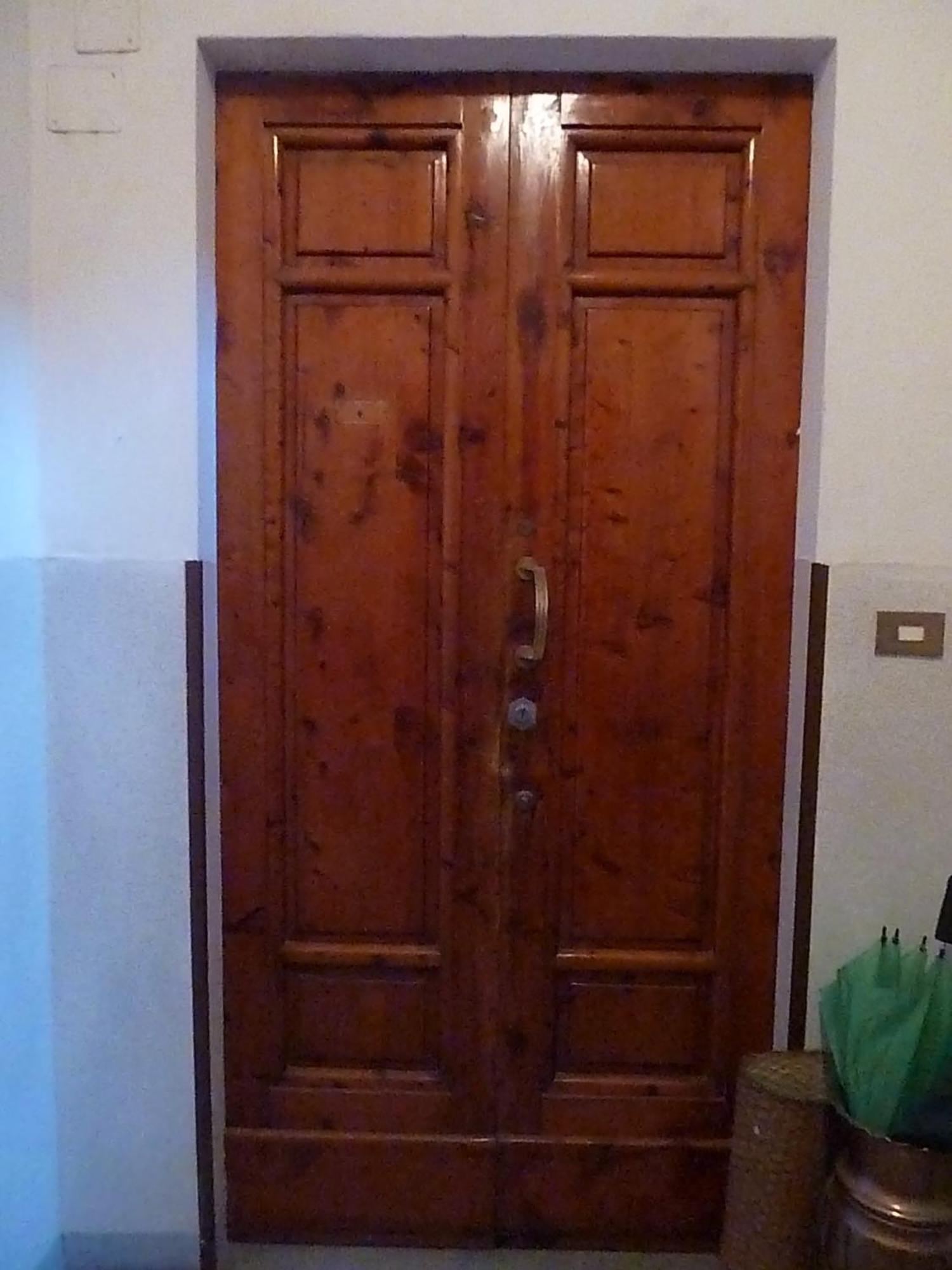 Myroom Firenze Statuto Luaran gambar